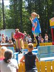 Sweden 2006-07 238